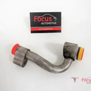 Airconditioning Drukleiding BMW 5er (E60), BMW 5er (F10) Koop Online