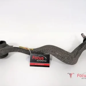 Laatste Kans Draagarm wielophanging BMW 5er (E60), BMW 5er (F10)