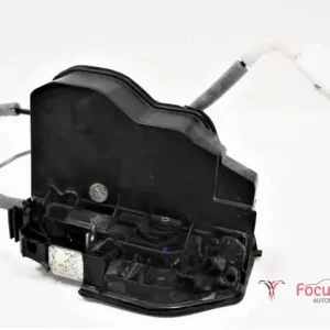 Superprijs Motorkapkabel BMW 5er (E60), BMW 5er (F10)