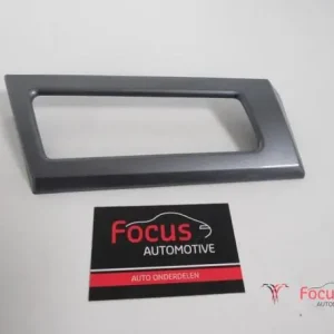 Rechtstreeks Van De Fabrikant Aanwijsinstrument BMW 5er (E60), BMW 5er (F10)