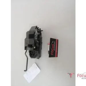 Exclusief Motorkapkabel HYUNDAI Getz (TB)