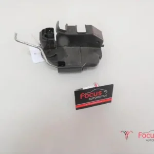 Motorkapkabel HYUNDAI Getz (TB) Uitverkoop