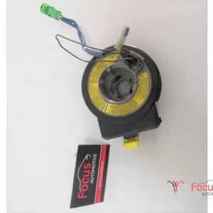 Airbag Sleepring Stuurwiel HYUNDAI Getz (TB) Authentiek