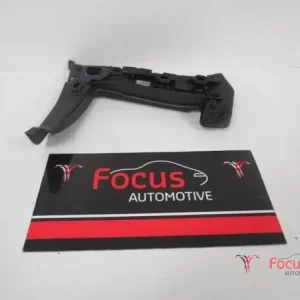 Authentiek Clip bumper VW Caddy IV Großraumlimousine (SAB, SAJ), VW Caddy Alltrack Großraumlimousine (SAB)