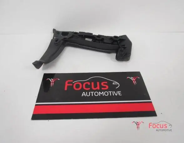 Authentiek Clip bumper VW Caddy IV Großraumlimousine (SAB, SAJ), VW Caddy Alltrack Großraumlimousine (SAB)