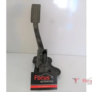 Favoriet Sensor gaspedaalpositie FORD TRANSIT Bus (FD_ _, FB_ _, FS_ _, FZ_ _, FC_ _)