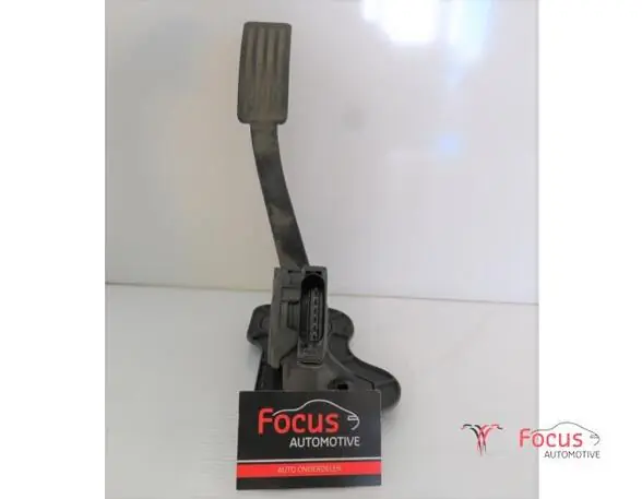 Favoriet Sensor gaspedaalpositie FORD TRANSIT Bus (FD_ _, FB_ _, FS_ _, FZ_ _, FC_ _)