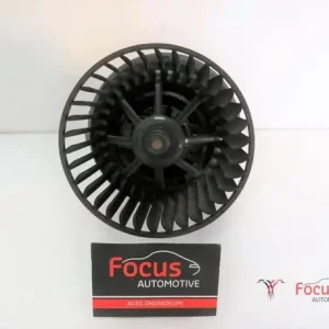 Elektrische motor interieurventilatie FORD TRANSIT Bus (FD_ _, FB_ _, FS_ _, FZ_ _, FC_ _) Fabrieksprijs
