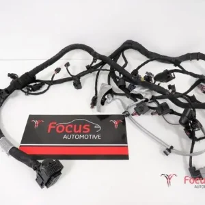 Dagaanbieding Kabelboom VW Caddy IV Großraumlimousine (SAB, SAJ), VW Caddy Alltrack Großraumlimousine (SAB)