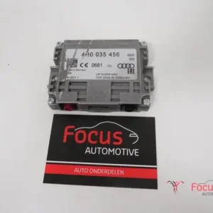 Antenne VW Caddy IV Großraumlimousine (SAB, SAJ), VW Caddy Alltrack Großraumlimousine (SAB) Wereldwijde Verzending