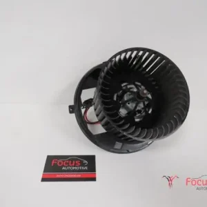 Modern Elektrische motor interieurventilatie VW Caddy IV Großraumlimousine (SAB, SAJ), VW Caddy Alltrack Großraumlimousine (SAB)