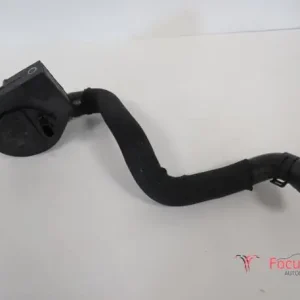 Extra waterpomp VW Caddy IV Großraumlimousine (SAB, SAJ), VW Caddy Alltrack Großraumlimousine (SAB) Hoge Kwaliteit