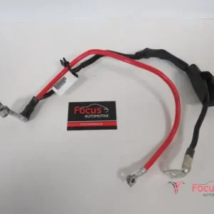 Kabelboom VW Caddy IV Großraumlimousine (SAB, SAJ), VW Caddy Alltrack Großraumlimousine (SAB) Gratis Verzending