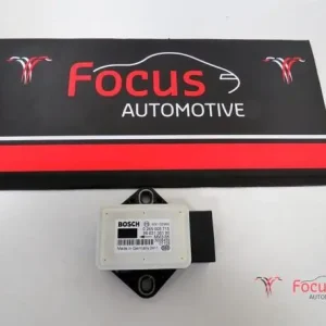 Gereduceerde Prijs Computer ESP CITROËN C4 GRAND PICASSO I (UA_), CITROËN C4 PICASSO I MPV (UD_)