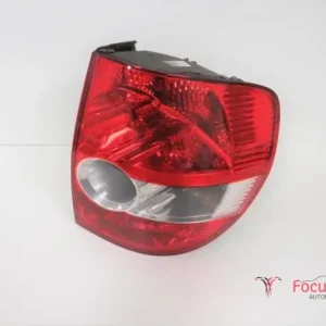 Meest Verkocht Achterlicht VW Fox Schrägheck (5Z1, 5Z3, 5Z4)