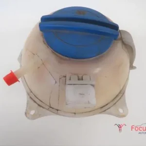 Uitverkoop Koelmiddel Compensatiereservoir VW Fox Schrägheck (5Z1, 5Z3, 5Z4)