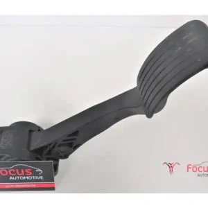 Sensor gaspedaalpositie CITROËN C4 GRAND PICASSO I (UA_), CITROËN C4 PICASSO I MPV (UD_) Authentiek