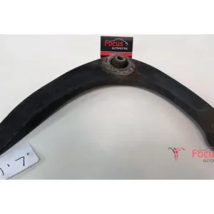 Nieuw Steunverbinding CITROËN C4 GRAND PICASSO I (UA_), CITROËN C4 PICASSO I MPV (UD_)