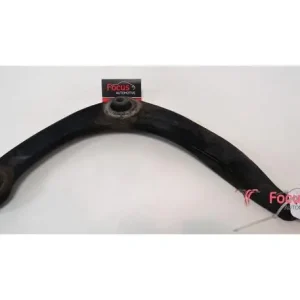 Steunverbinding CITROËN C4 GRAND PICASSO I (UA_), CITROËN C4 PICASSO I MPV (UD_) Voordeelprijs