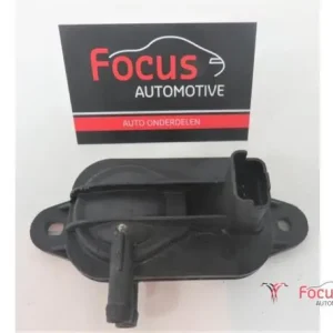 Rechtstreeks Van De Fabrikant inlaatdruksensor CITROËN C4 GRAND PICASSO I (UA_), CITROËN C4 PICASSO I MPV (UD_)