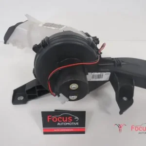 Gratis Verzending Elektrische motor interieurventilatie CITROËN C4 GRAND PICASSO I (UA_), CITROËN C4 PICASSO I MPV (UD_)