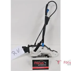 Motorkapkabel CITROËN C4 GRAND PICASSO I (UA_), CITROËN C4 PICASSO I MPV (UD_) Veilige Betaling