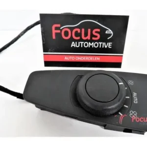 Shop Nu Aanjagerschakelaar CITROËN C4 GRAND PICASSO I (UA_), CITROËN C4 PICASSO I MPV (UD_)