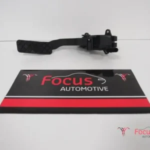 Sensor gaspedaalpositie VW POLO (6R1, 6C1) Nu Kopen