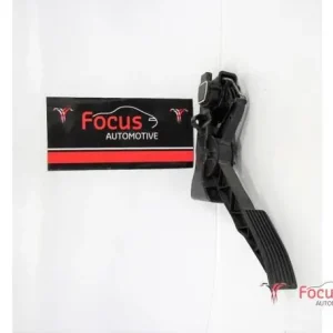 Betaalbaar Sensor gaspedaalpositie MERCEDES-BENZ B-CLASS (W245)