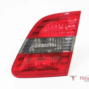 Achterlicht MERCEDES-BENZ B-Klasse (W245) Korting