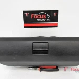 Handschoenenvak MERCEDES-BENZ B-Klasse (W245) Gereduceerde Prijs