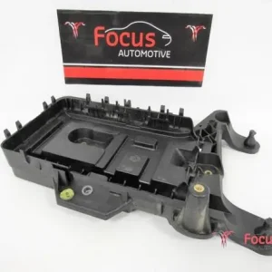 Batterijhouder VW CADDY IV MPV (SAB, SAJ), VW CADDY ALLTRACK MPV (SAB) Premium