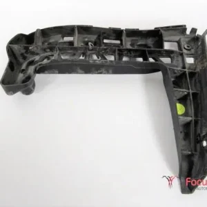 Bumper Montageset VW CADDY IV MPV (SAB, SAJ), VW CADDY ALLTRACK MPV (SAB) Uitverkoop