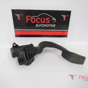 Sensor gaspedaalpositie FIAT GRANDE PUNTO (199_), FIAT PUNTO EVO (199_) Bestseller