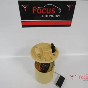 Professioneel Brandstofpomp FIAT Grande Punto (199), FIAT Punto Evo (199)