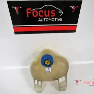 Exclusieve Aanbieding Koelmiddel Compensatiereservoir FIAT Grande Punto (199), FIAT Punto Evo (199)