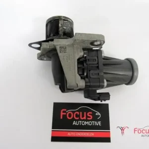 Uitlaatgasregelingsklep RENAULT CLIO IV Grandtour (KH_) Speciale Aanbieding