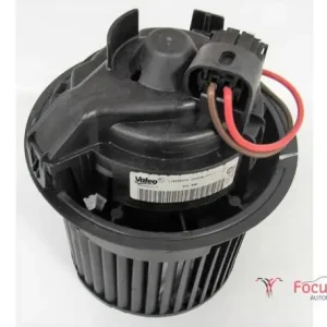 Elektrische motor interieurventilatie RENAULT Clio IV Grandtour (KH) Seizoensaanbieding