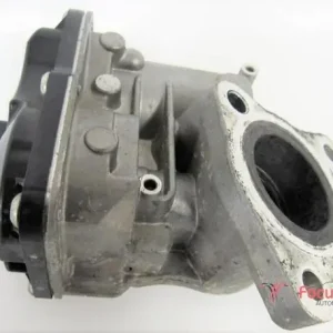 Gasklephuis RENAULT CLIO IV Grandtour (KH_) Handgemaakt