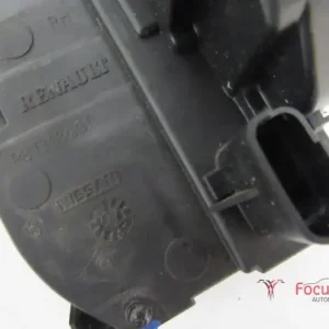 Motorkapkabel RENAULT Clio III (BR0/1, CR0/1) Veilige Betaling