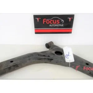 Steunverbinding FORD TRANSIT Van (FA_ _) Gratis Retour