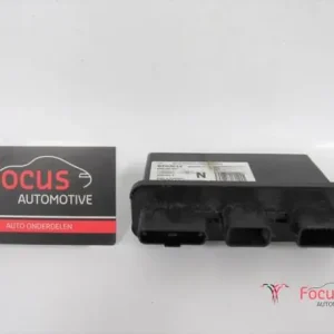 Superprijs Verwarming / Ventilatie Regeleenheid RENAULT Clio III (BR0/1, CR0/1)