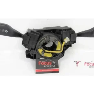 Koop Online Stuurkolomschakelaar FORD TRANSIT Van (FA_ _)