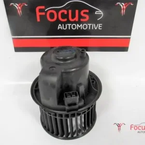 Elektrische motor interieurventilatie FORD TRANSIT Van (FA_ _) Express Levering