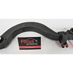 Draagarm wielophanging AUDI A3 (8P1), AUDI A3 Sportback (8PA) Gratis Retour