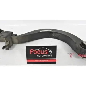 Luxe Draagarm wielophanging AUDI A3 (8P1), AUDI A3 Sportback (8PA)