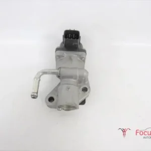 Uitlaatgasregelingsklep FORD MONDEO IV (BA7) Betaalbaar