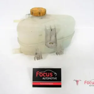 Snelle Levering Koelmiddel Compensatiereservoir OPEL Corsa D (S07)