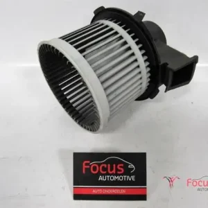 Elektrische motor interieurventilatie FORD KA (RU8) Meest Verkocht