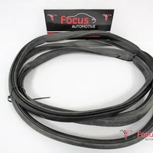 Draagarm VW CADDY III MPV (2KB, 2KJ, 2CB, 2CJ) Populair